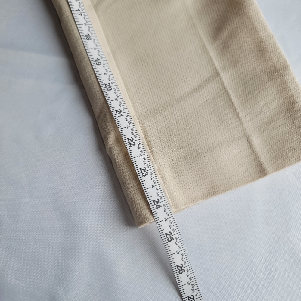 Ann Taylor Factory Trousers - size 2P - Picture 10 of 10